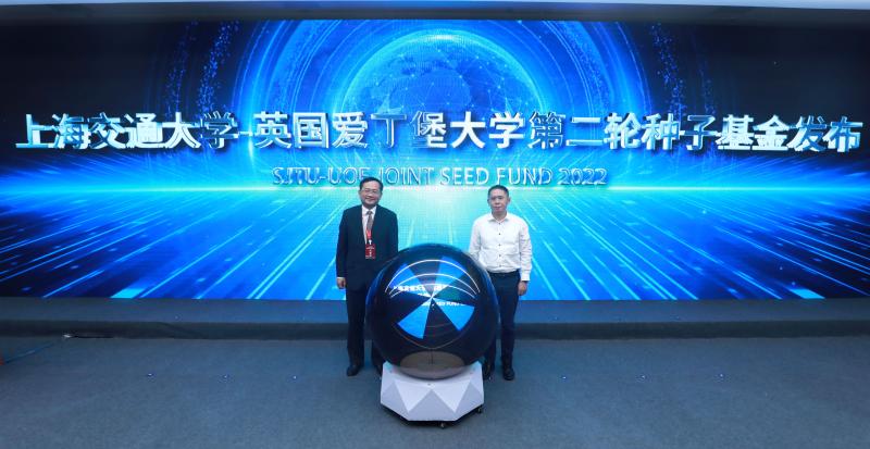 微信图片_20220919091743-p.jpg