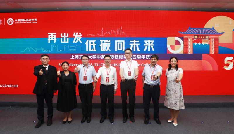 微信图片_20220919085903-p.jpg