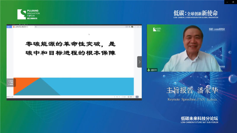 微信截图_20220919140605.png
