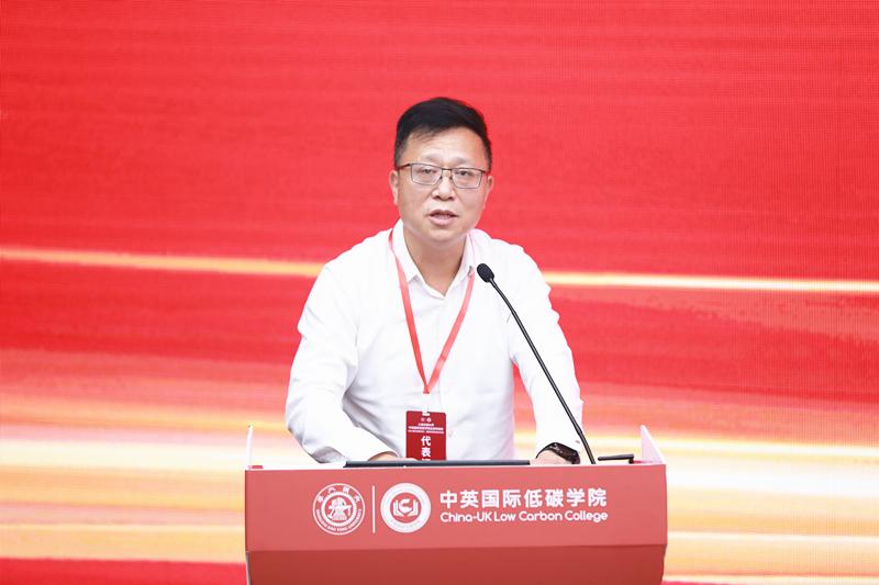 微信图片_20220919091101_副本.jpg