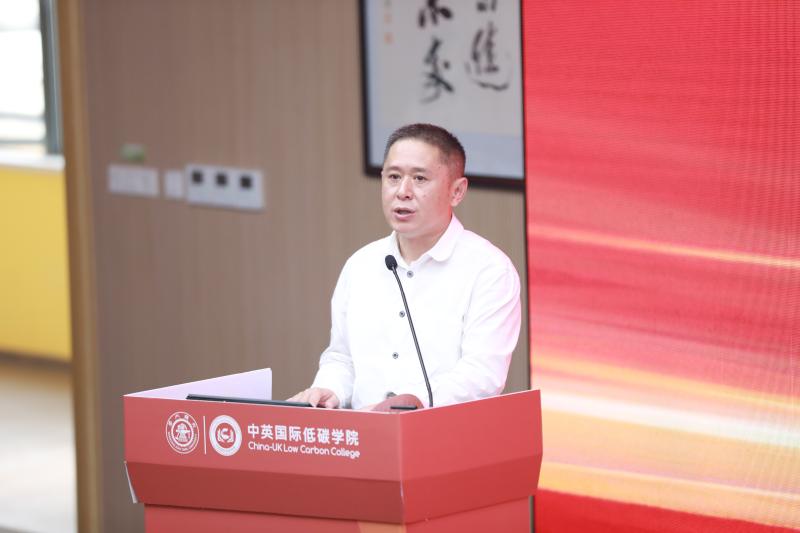 微信图片_20220919085455.jpg