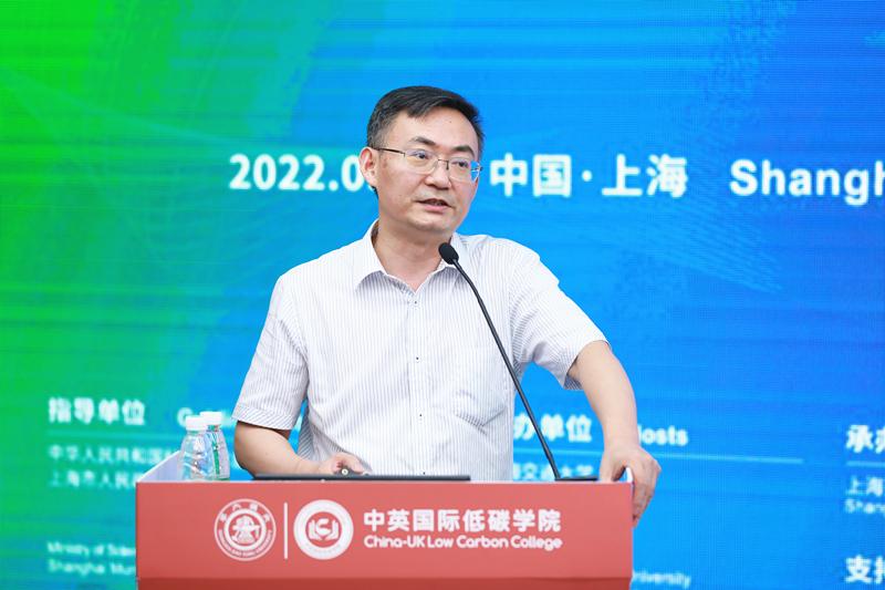 2M9A6258_副本.jpg