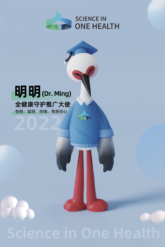 999.png