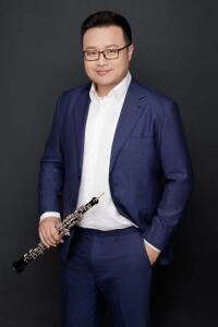 “2022央音展演原创音乐作品征集评选活动”报名进行中