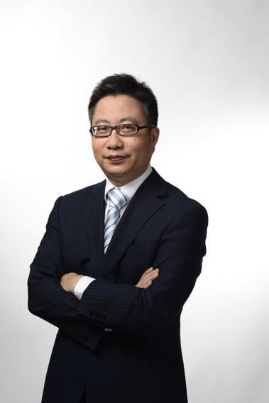 上海交大杨小康教授当选中国人工智能学会会士