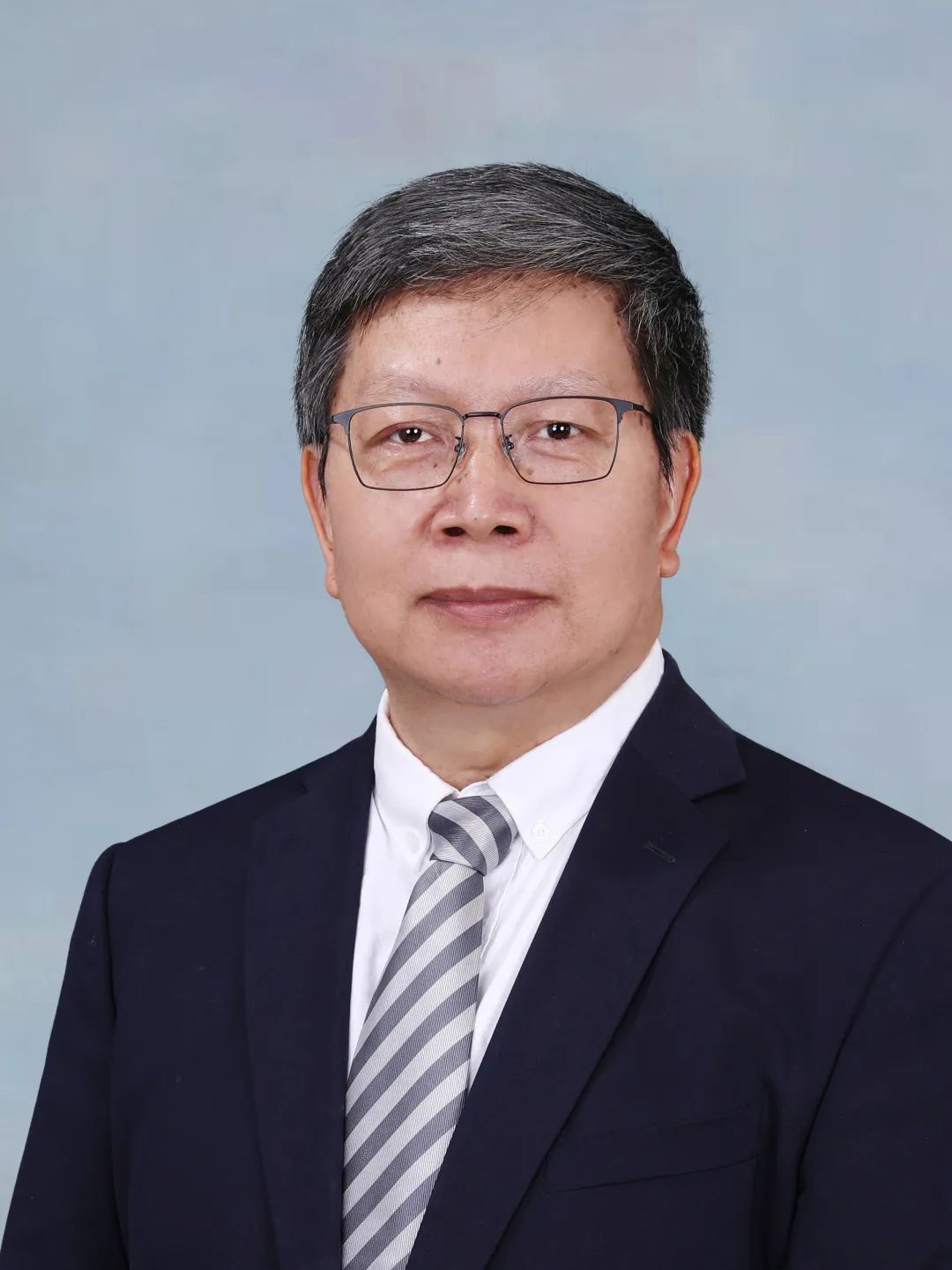 北航3名教师获北京市高等学校教学名师奖、2名教师获北京市高等学校青年教学名师奖