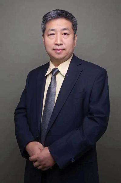上海交大贾金锋院士、王慧教授获中国侨联第九届“侨界贡献奖”一等奖