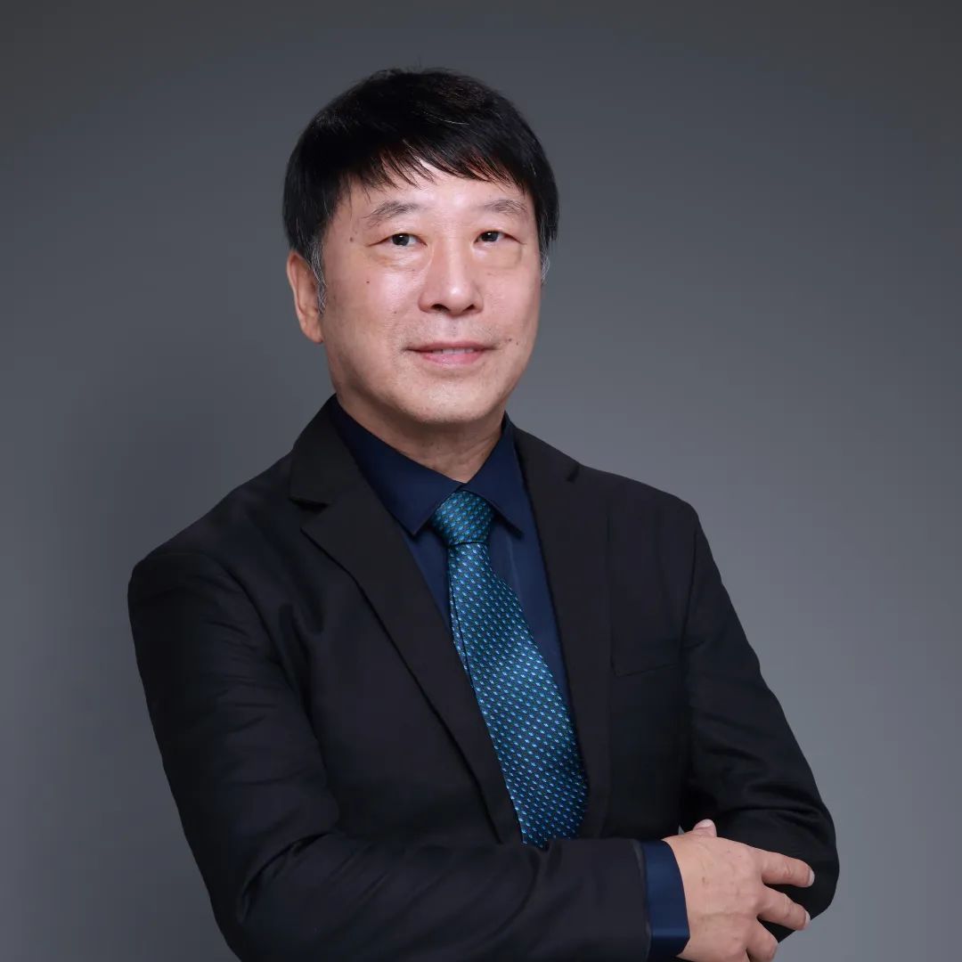 人类命运共同体研究院喜获四项国家级社科基金项目资助