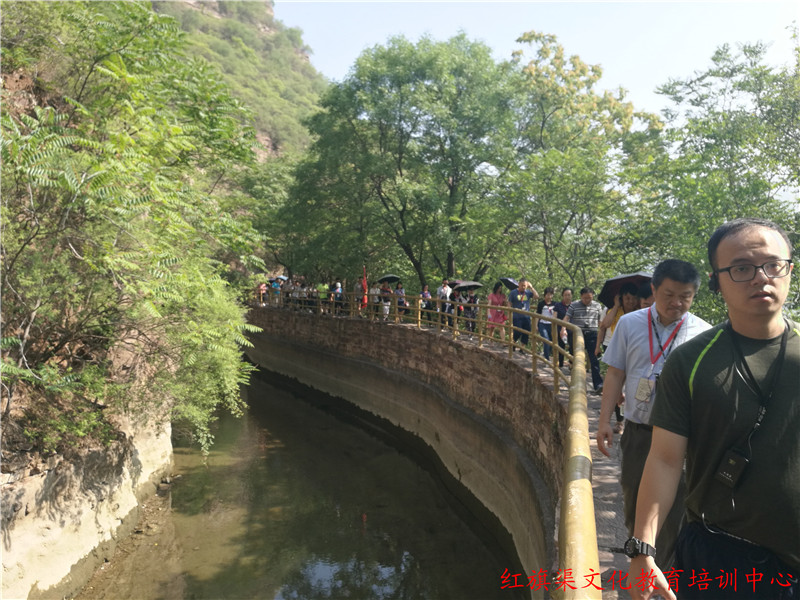 《第772期》华中科技大学同济医学院公共卫生学院“