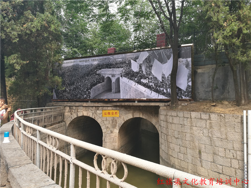 《第772期》华中科技大学同济医学院公共卫生学院“