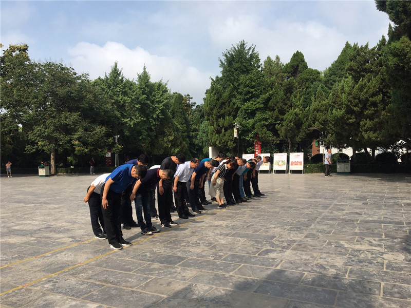 《第778期》中共南京市六合区委龙池街道工作委员会