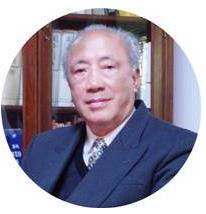 李双元