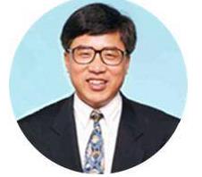 王贵国
