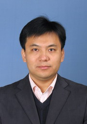 谭华霖