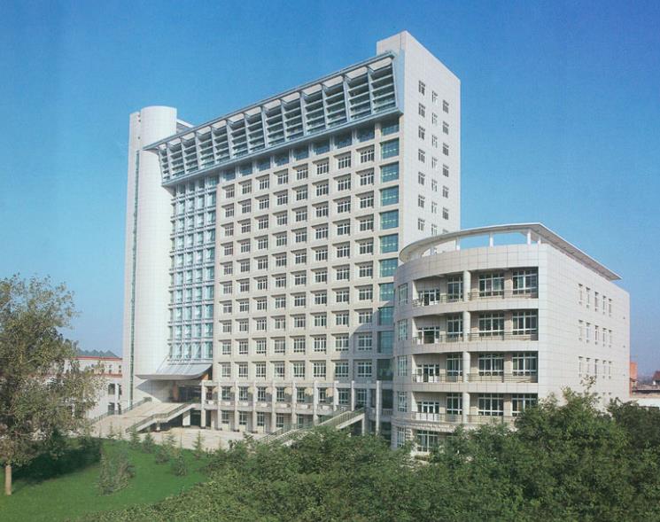 北京石油管理干部学院(北京石油管理干部学院官网)