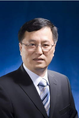 方雷