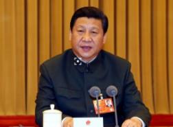 国家领导论延安精神 