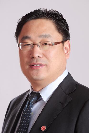 朱信凯