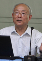 侯洵