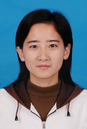 齐龙兴