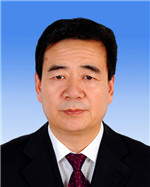 王双明