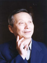 山仑