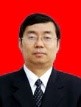 陈宁