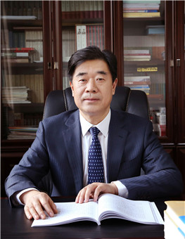 商志晓