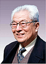 陈俊愉