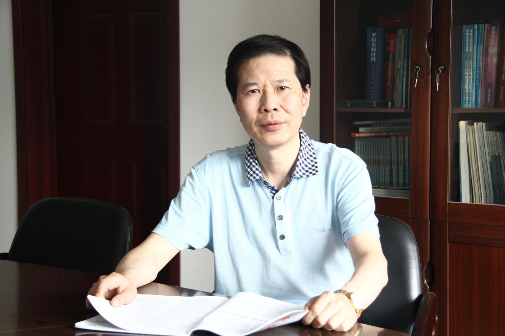 王建明