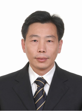 陆玉林
