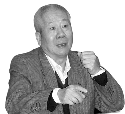 林群