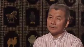 殷会利 