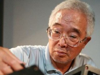 刘先林