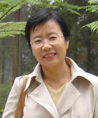 丁 宏