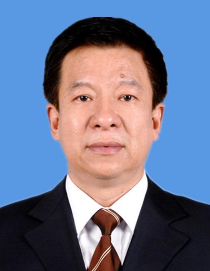 李鹏