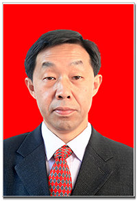 熊哲琰
