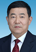 马善军