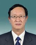 薛博 