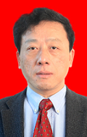 阳小华
