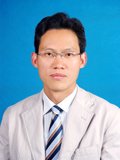 程天君
