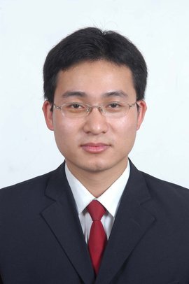 晏致涛