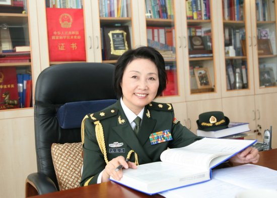 王红阳