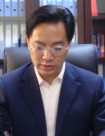 陈代文