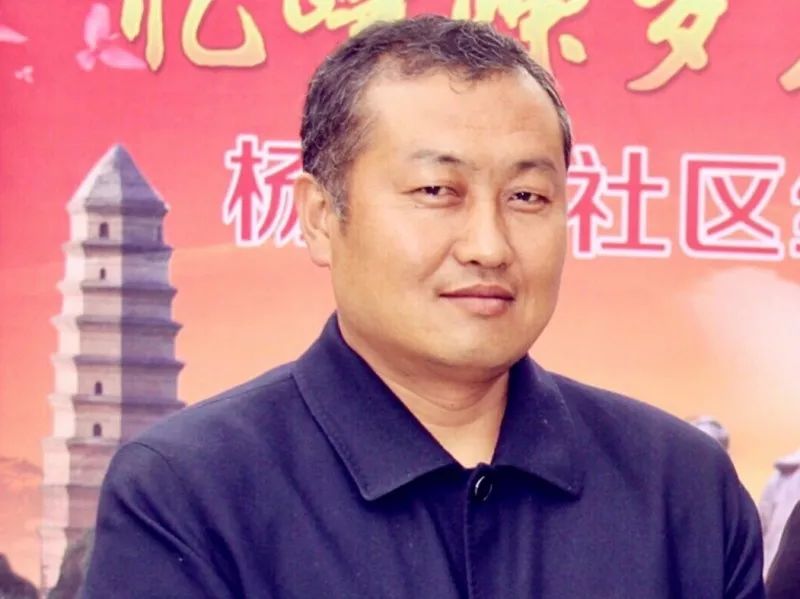 《红故事大家讲》第二期！