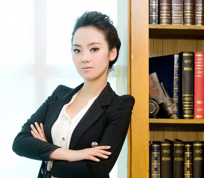 《红故事大家讲》第三期！