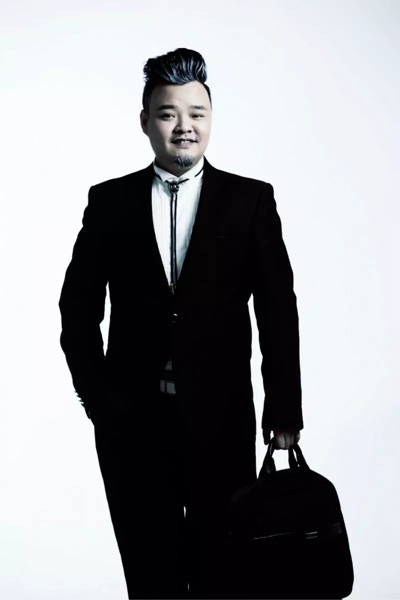 《红故事大家讲》第四期！