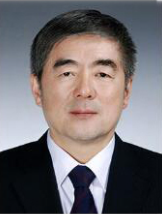 干晓松