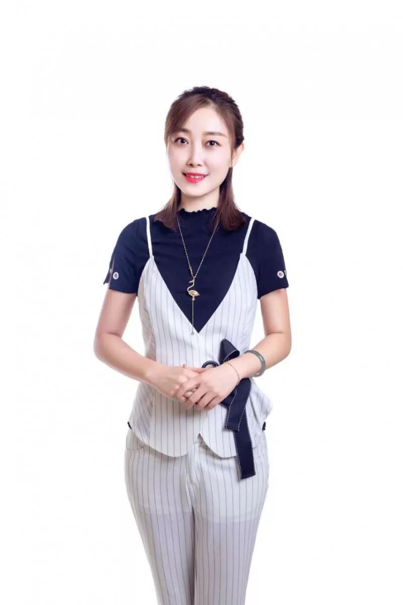 《红色故事大家讲》第五期！