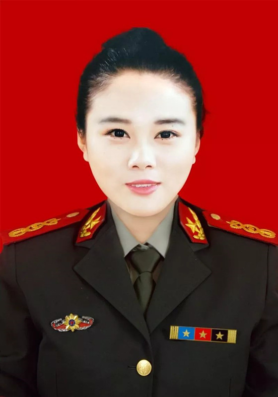 《故事大家讲丨第六期》毛泽东和两个小八路